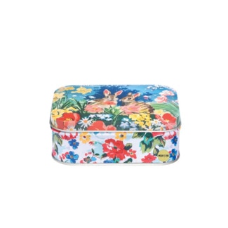 Miss Bee Chocolate Sortido Vintage Easter lata 60 g