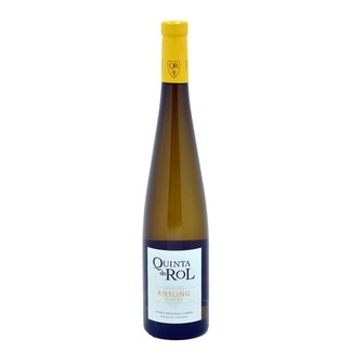Quinta do Rol Vinho Branco de Lisboa Riesling garrafa 75 cl