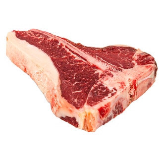 T-Bone Vaca Premium kg