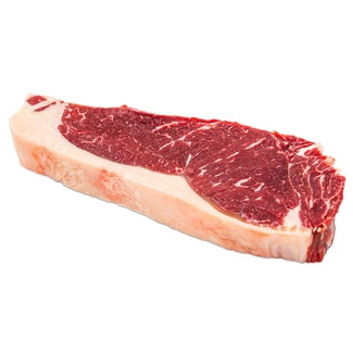 Bife de Vaca Premium kg