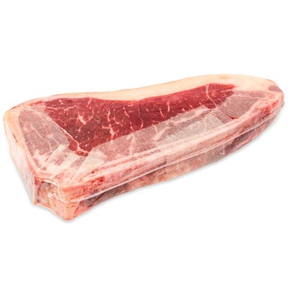 New York Cut de Vaca Premium kg