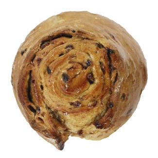 Provida Folarinho da Páscoa Bio embalagem 300 g