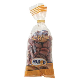 Frutop Amêndoa tipo Milão embalagem 180 g