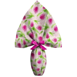 Ferbar Ovo de Chocolate embalagem 120 g