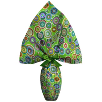 Ferbar Ovo de Chocolate de Leite Sortido embalagem 60 g