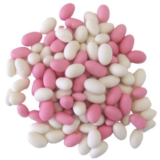 Eurochocolate Pinhão Confitado Peso Aproximado Por kg