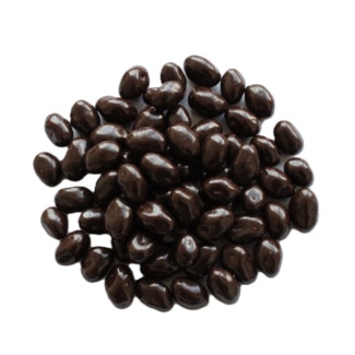 Sweets2U Pistacho Coberto com Chocolate Amargo Peso Aproximado Por kg