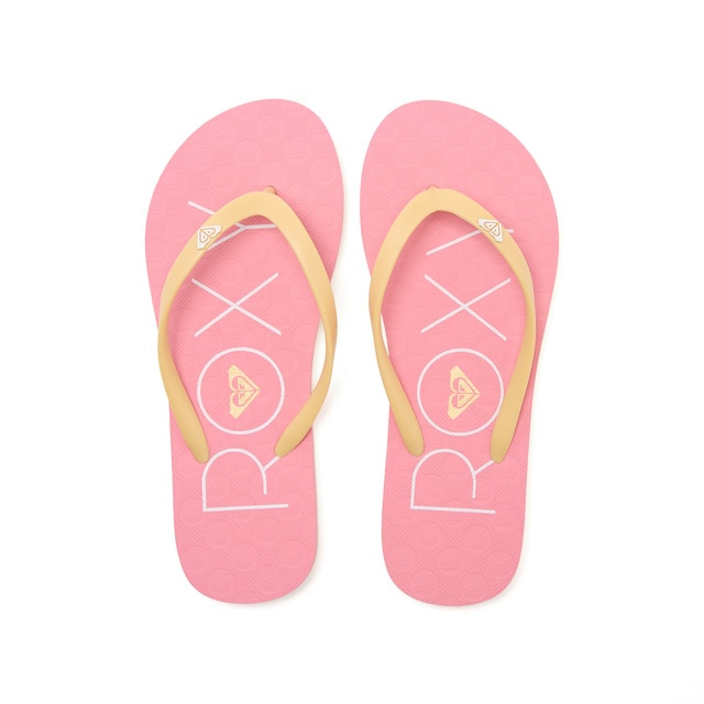 Roxy - Chanclas de Mujer Roxy.