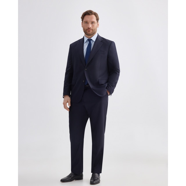 Emidio Tucci - Pantalón separate hombre.