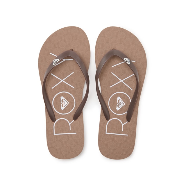 Roxy - Chanclas de Mujer Roxy.