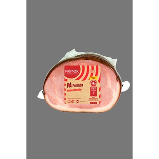 Primor Pá  Fumada 1/2 kg