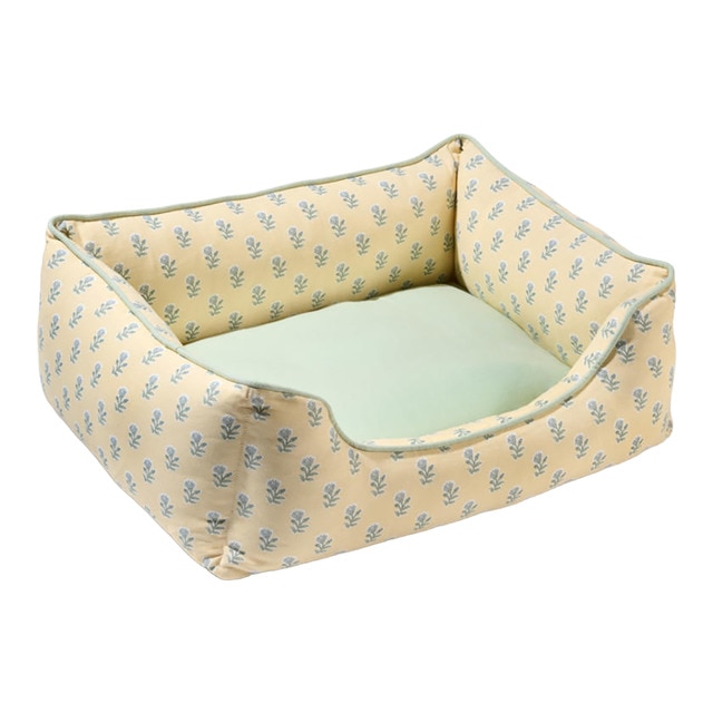 Fred & Rita - Cama Fred & Rita para perros y gatos Seaside Breeze