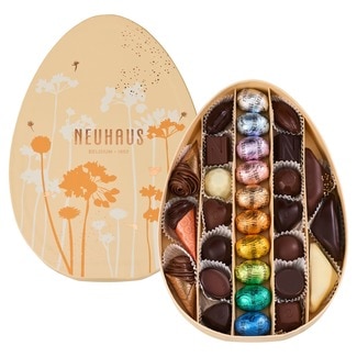Neuhaus Ovo da Páscoa Grande embalagem 362 g