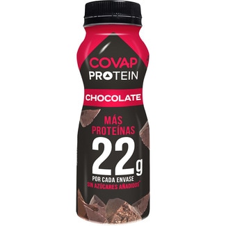 Smilke protein