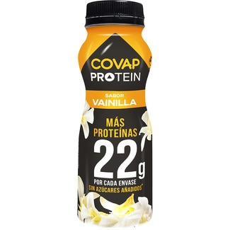Smilke protein