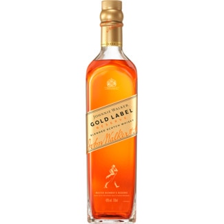 Johnnie Walker Whisky garrafa 70 cl