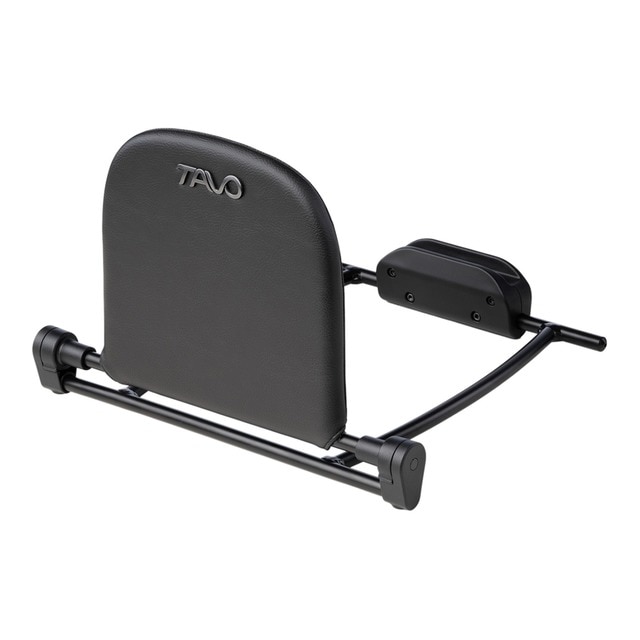 Tavo Pets - Adaptador para cochecito Tavo Pets para perros y gatos Dupree Stroller