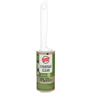 Scotch-Brite Rolo Removedor embalagem 1 unidade