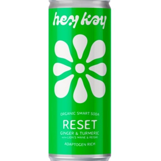 Hey Kay Reset lata 250 ml