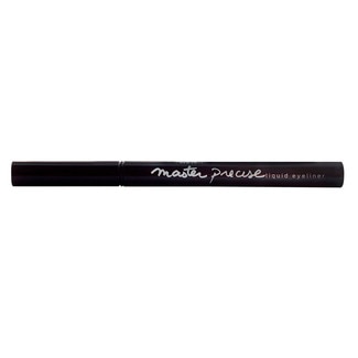 Maybelline Eyeliner Master Precise Maybelline New York embalagem 1 unidade