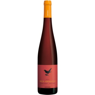 Esporão Vinho Verde Tinto Bico Amarelo garrafa 75 cl
