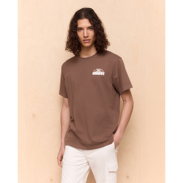 Easy Wear - Camiseta de Toy Story de hombre.
