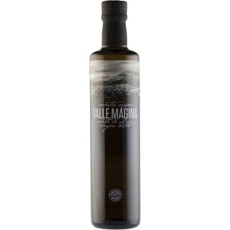 aceite de oliva virgen extra de nuestro origen