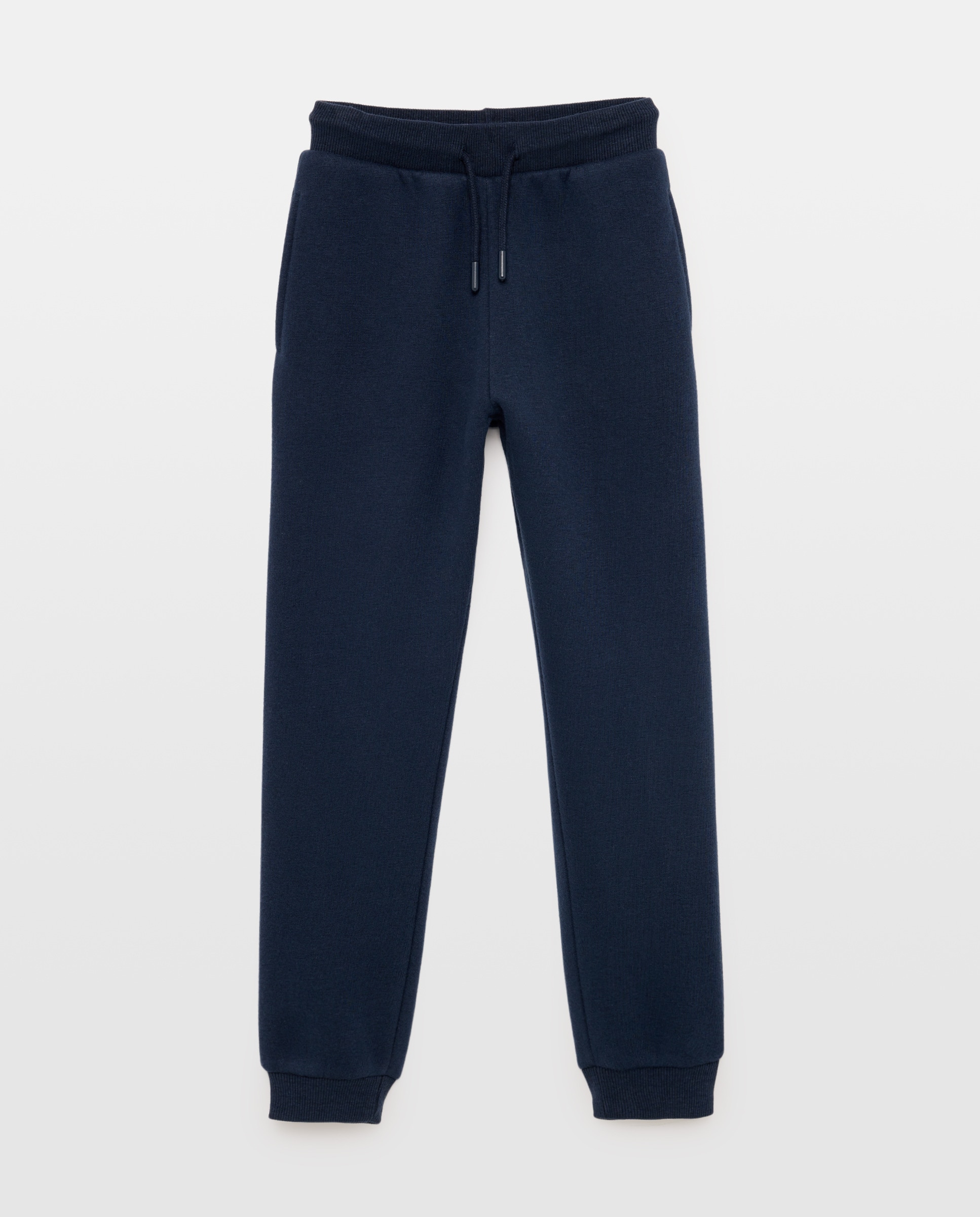 Imagen 0 de Pantalón de niño felpa