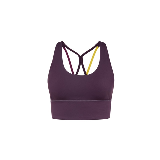 Boomerang - Top multitirante training de mujer Boomerang.
