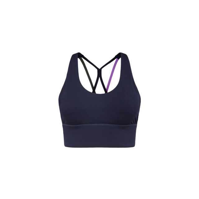 Boomerang - Top multitirante training de mujer Boomerang.