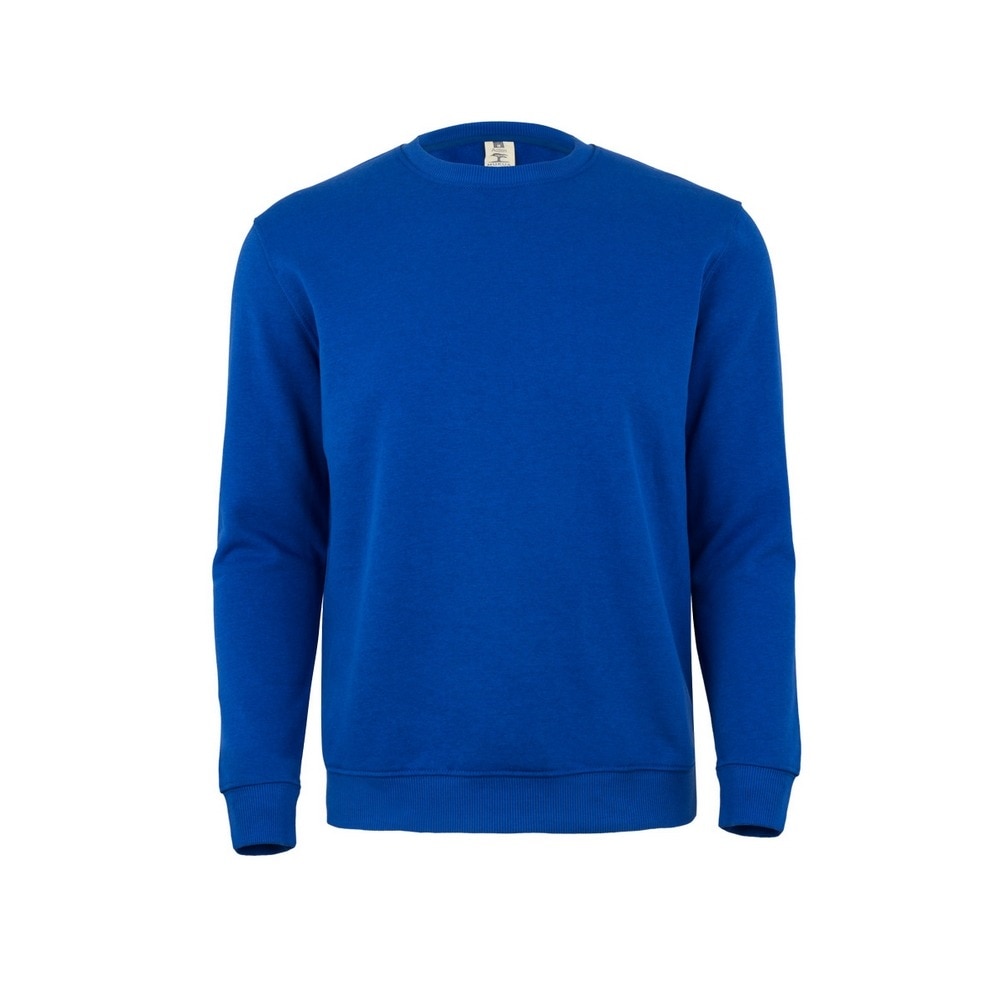 AVALON - SUDADERA CUELLO REDONDO 270