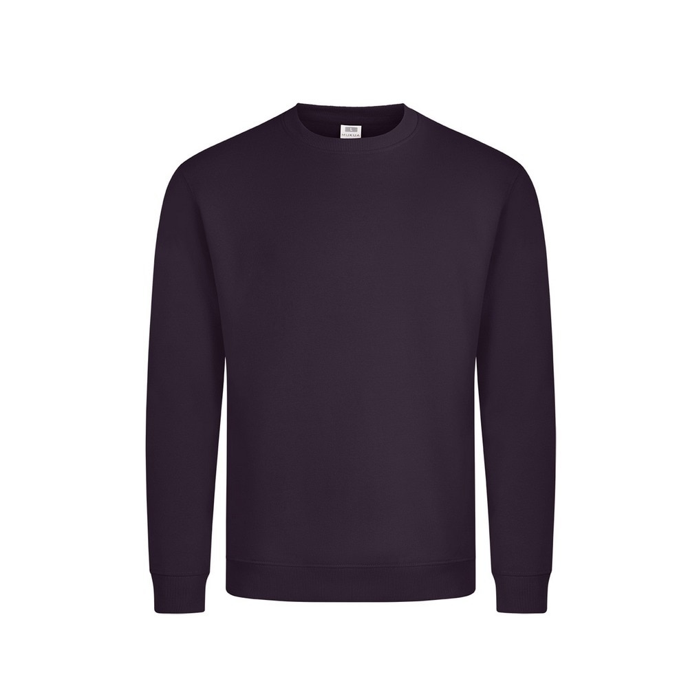 AVALON - SUDADERA CUELLO REDONDO 270