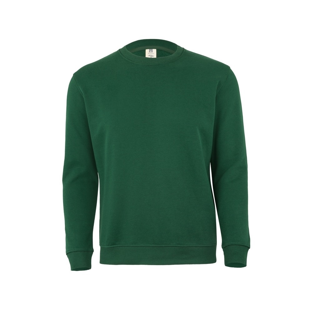 AVALON - SUDADERA CUELLO REDONDO 270
