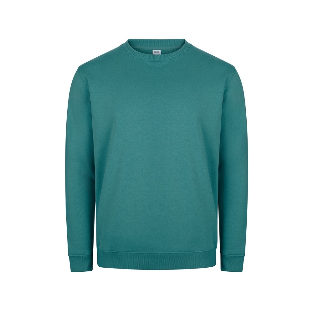 AVALON - SUDADERA CUELLO REDONDO 270