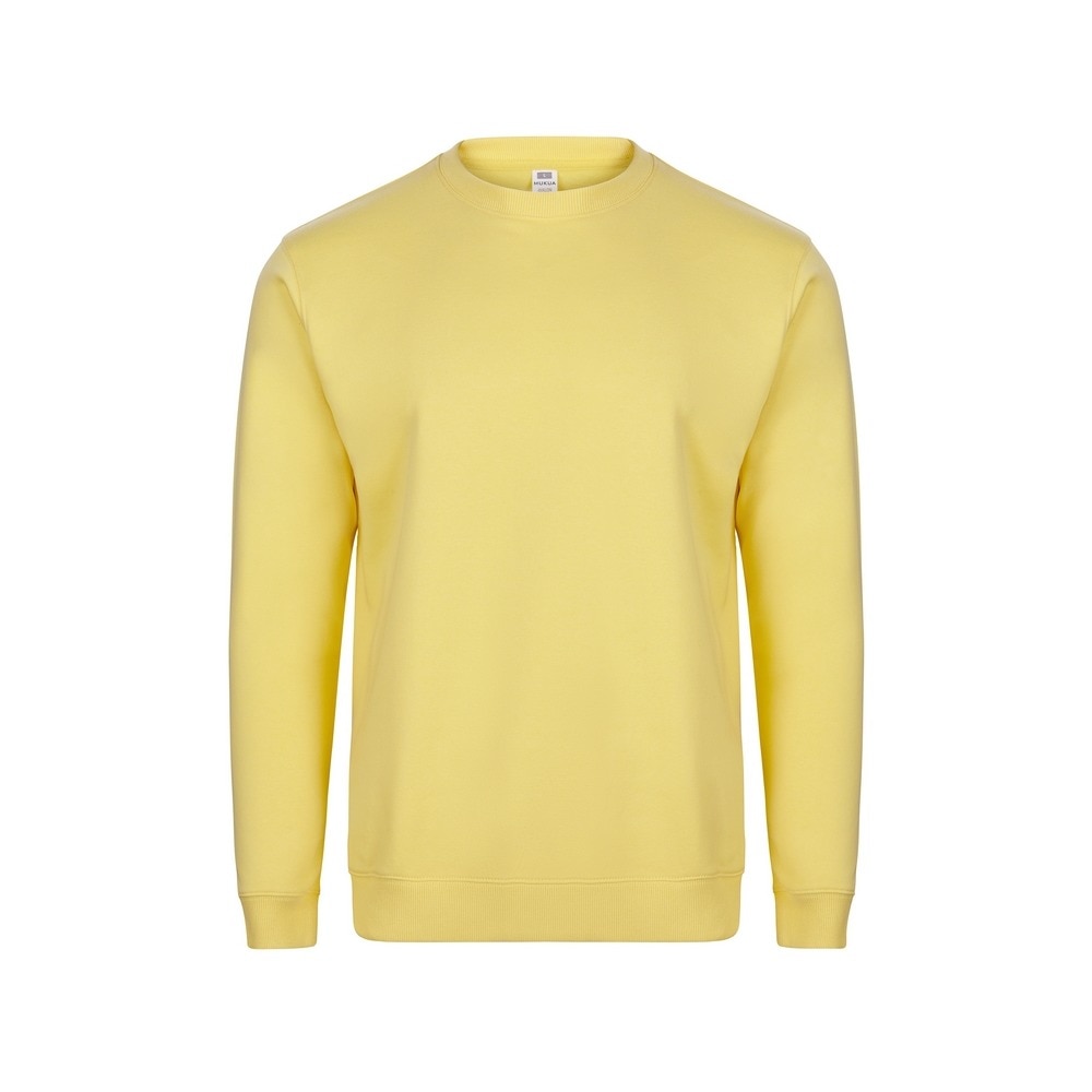 AVALON - SUDADERA CUELLO REDONDO 270