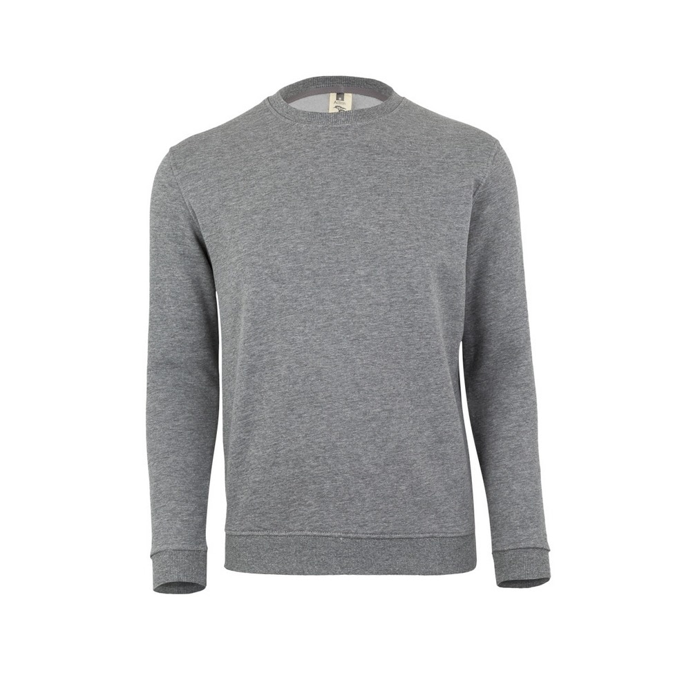 AVALON - SUDADERA CUELLO REDONDO 270