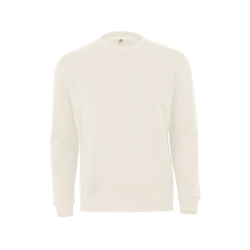AVALON - SUDADERA CUELLO REDONDO 270