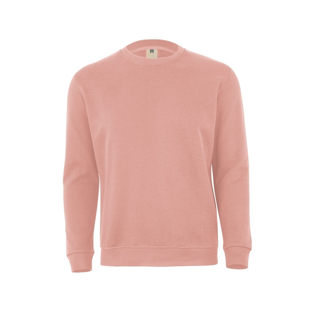 AVALON - SUDADERA CUELLO REDONDO 270
