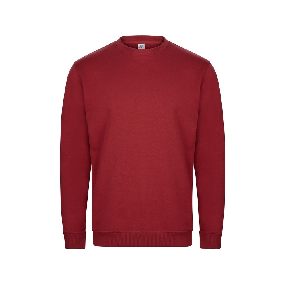AVALON - SUDADERA CUELLO REDONDO 270