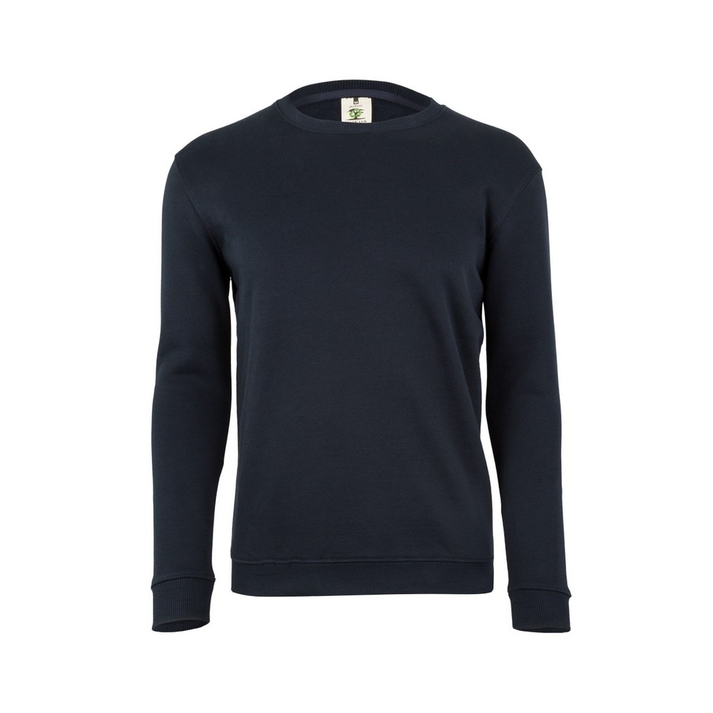 AVALON - SUDADERA CUELLO REDONDO 270