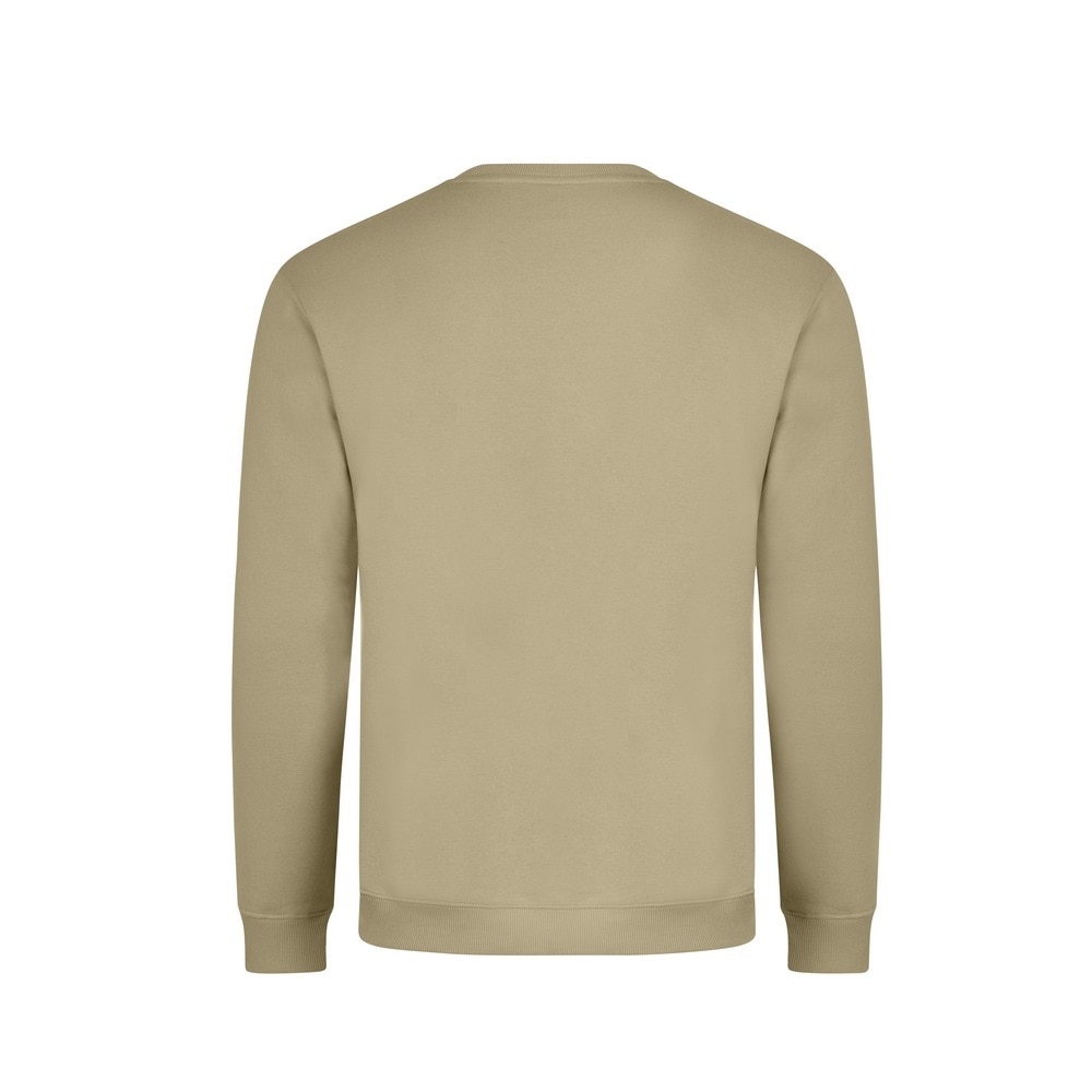 AVALON - SUDADERA CUELLO REDONDO 270
