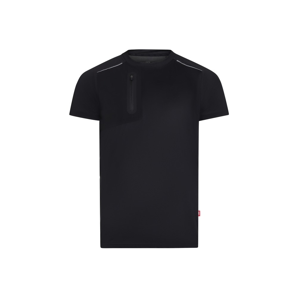 CAMISETA TÉCNICA GRS V.DYNAMIX