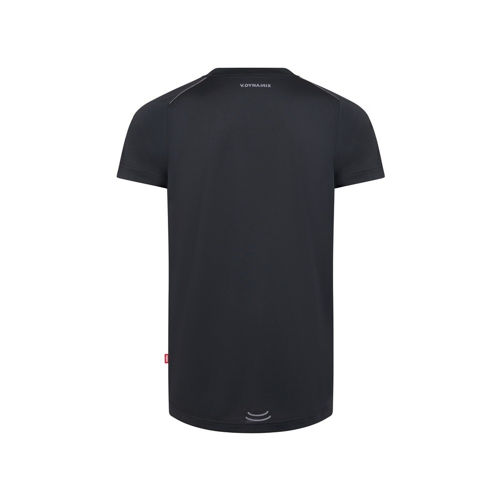 CAMISETA-TECNICA-GRS-V.DYNAMIX--2_1__1000x1000.jpg