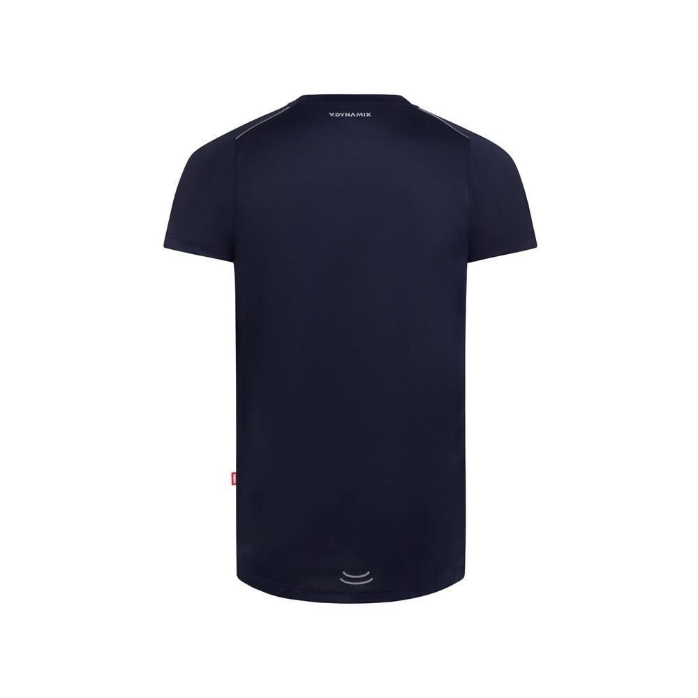 CAMISETA-TECNICA-GRS-V.DYNAMIX--2_2__1000x1000.jpg