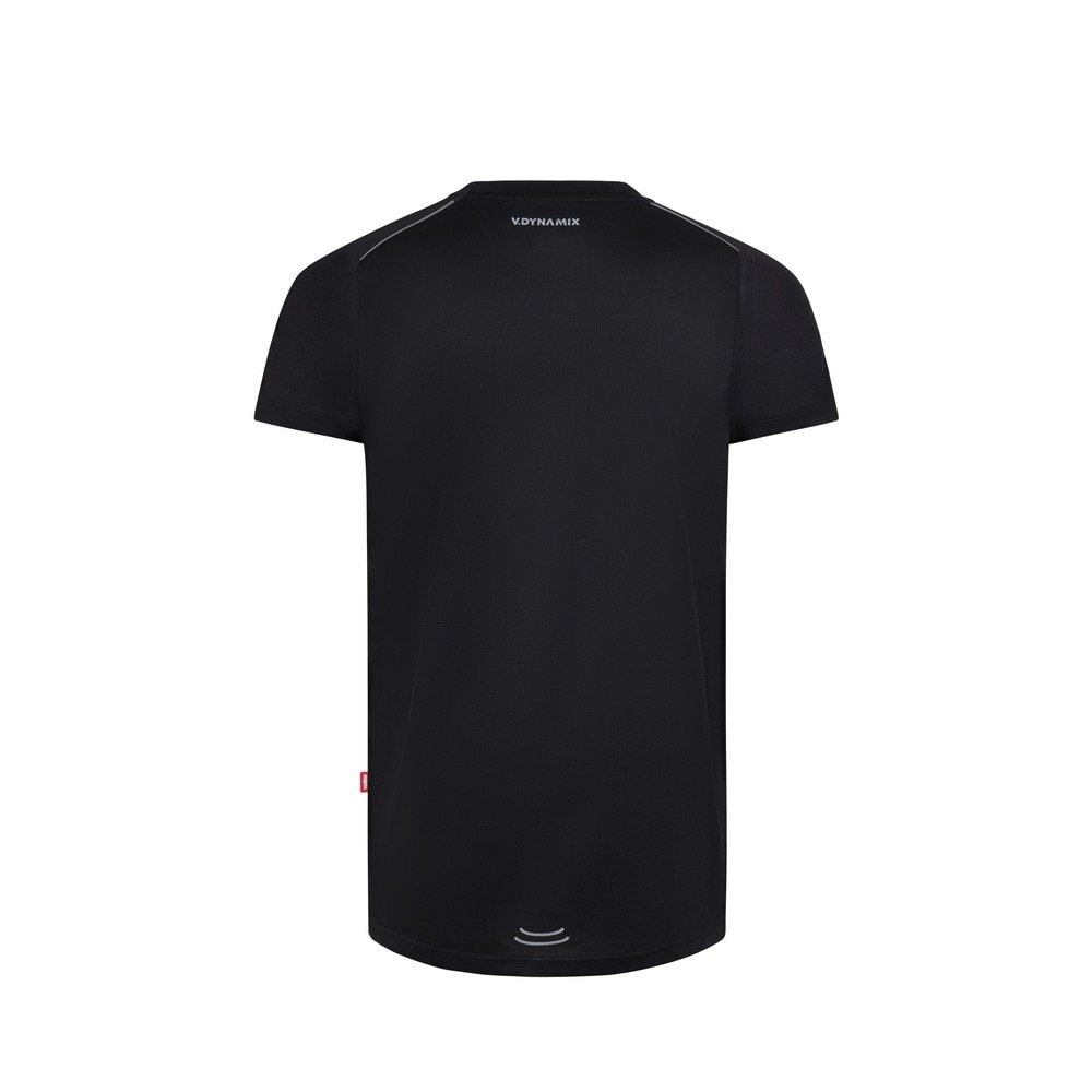 CAMISETA-TECNICA-GRS-V.DYNAMIX--2_3__1000x1000.jpg