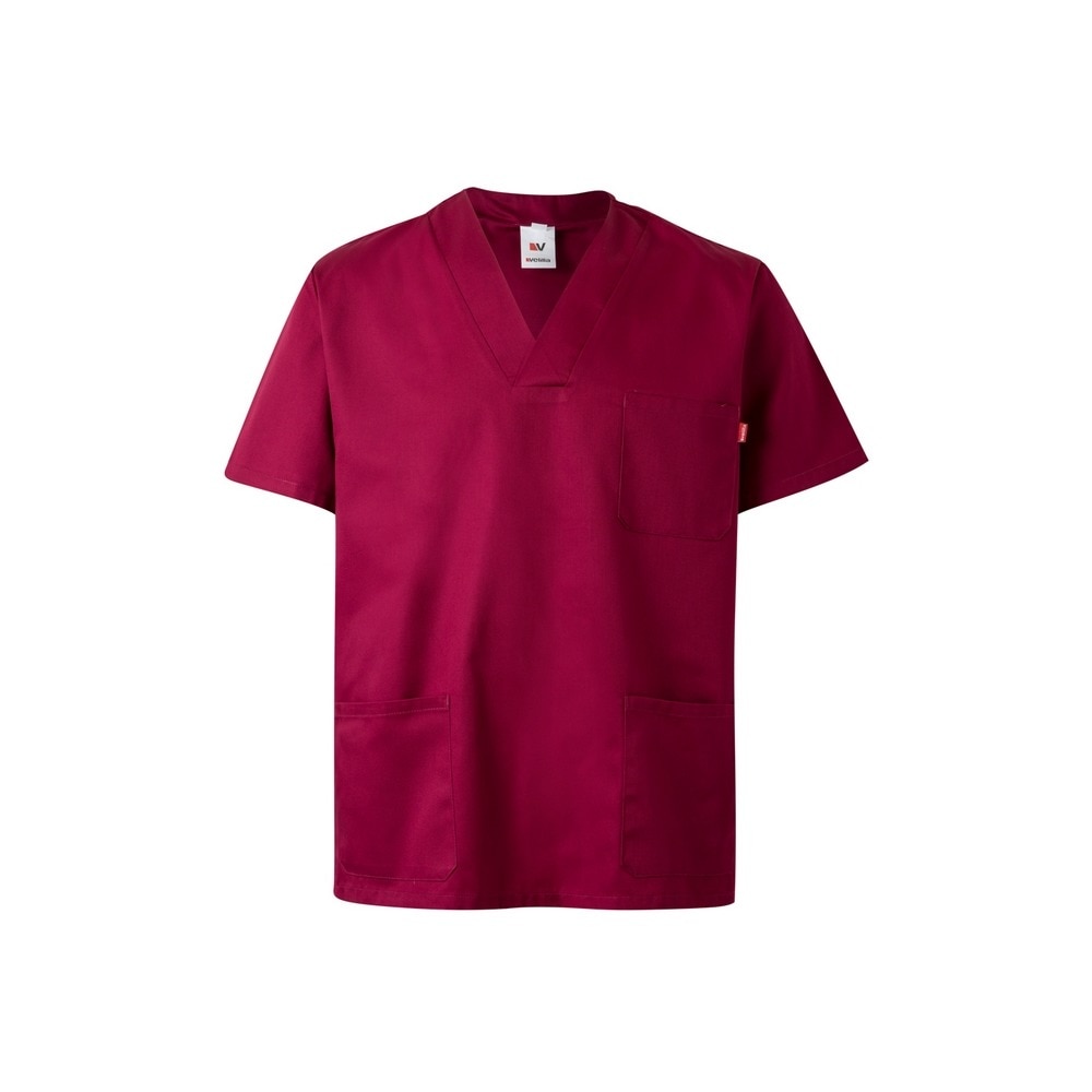 CAMISOLA PIJAMA MANGA CORTA