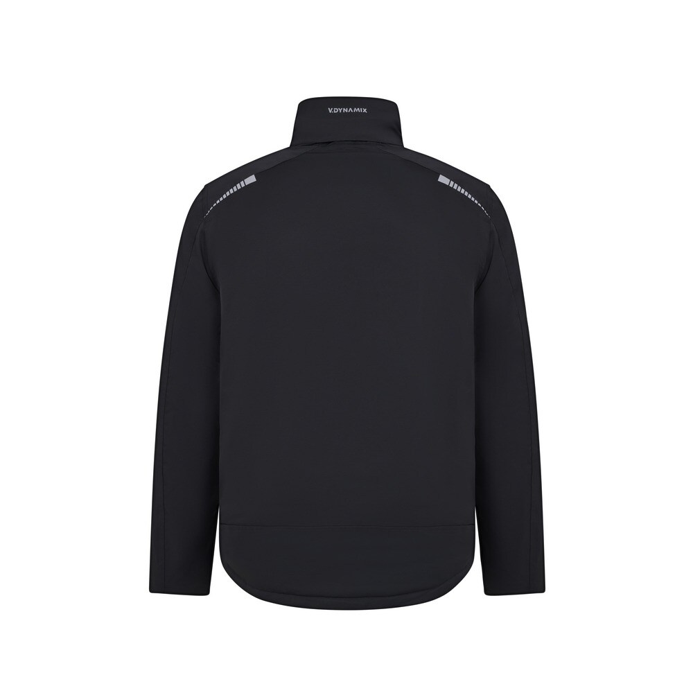 CHAQUETA-ACOLCHADA-GRS-V.DYNAMIX--2_1__1000x1000.jpg