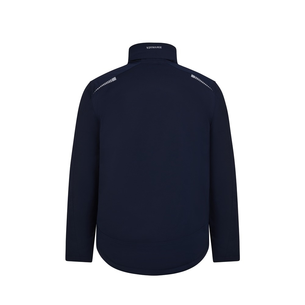 CHAQUETA-ACOLCHADA-GRS-V.DYNAMIX--2_2__1000x1000.jpg
