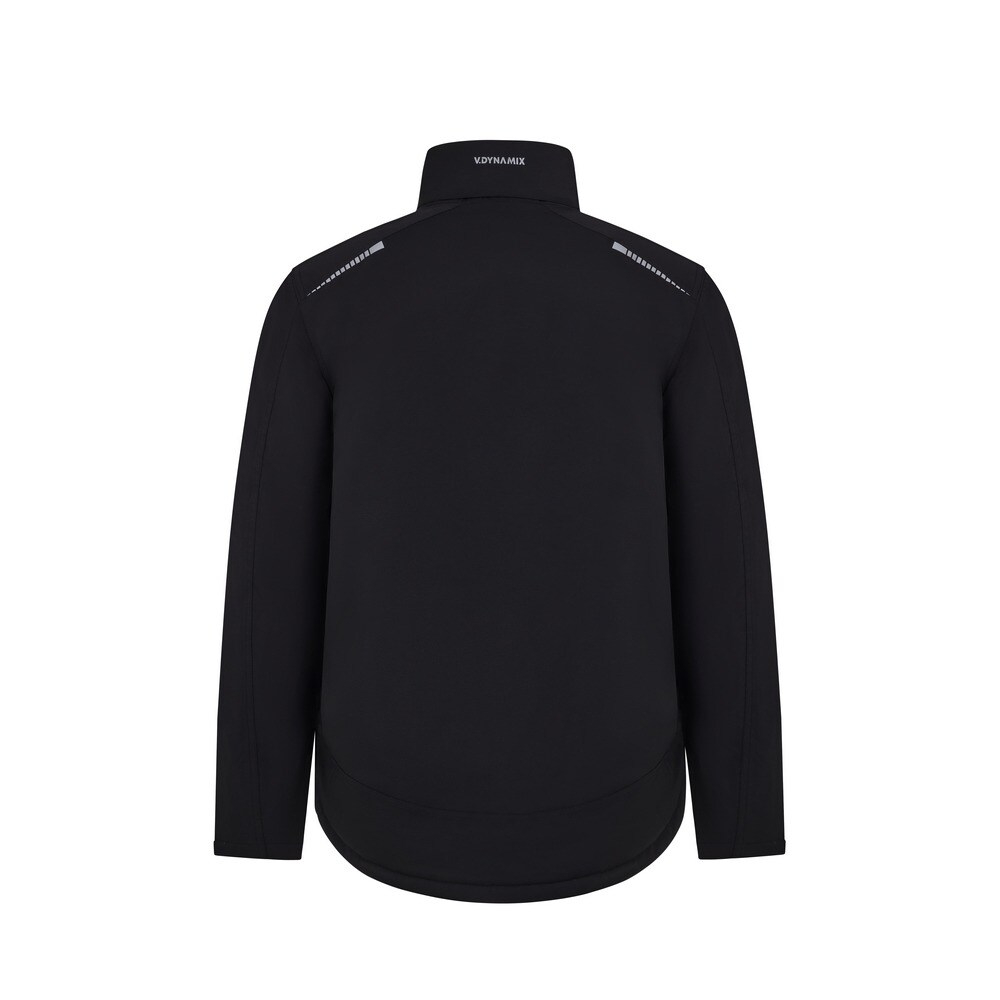 CHAQUETA-ACOLCHADA-GRS-V.DYNAMIX--2_3__1000x1000.jpg