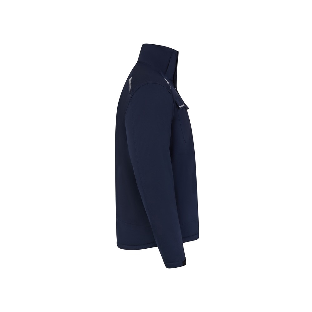 CHAQUETA-ACOLCHADA-GRS-V.DYNAMIX--3_1__1000x1000.jpg